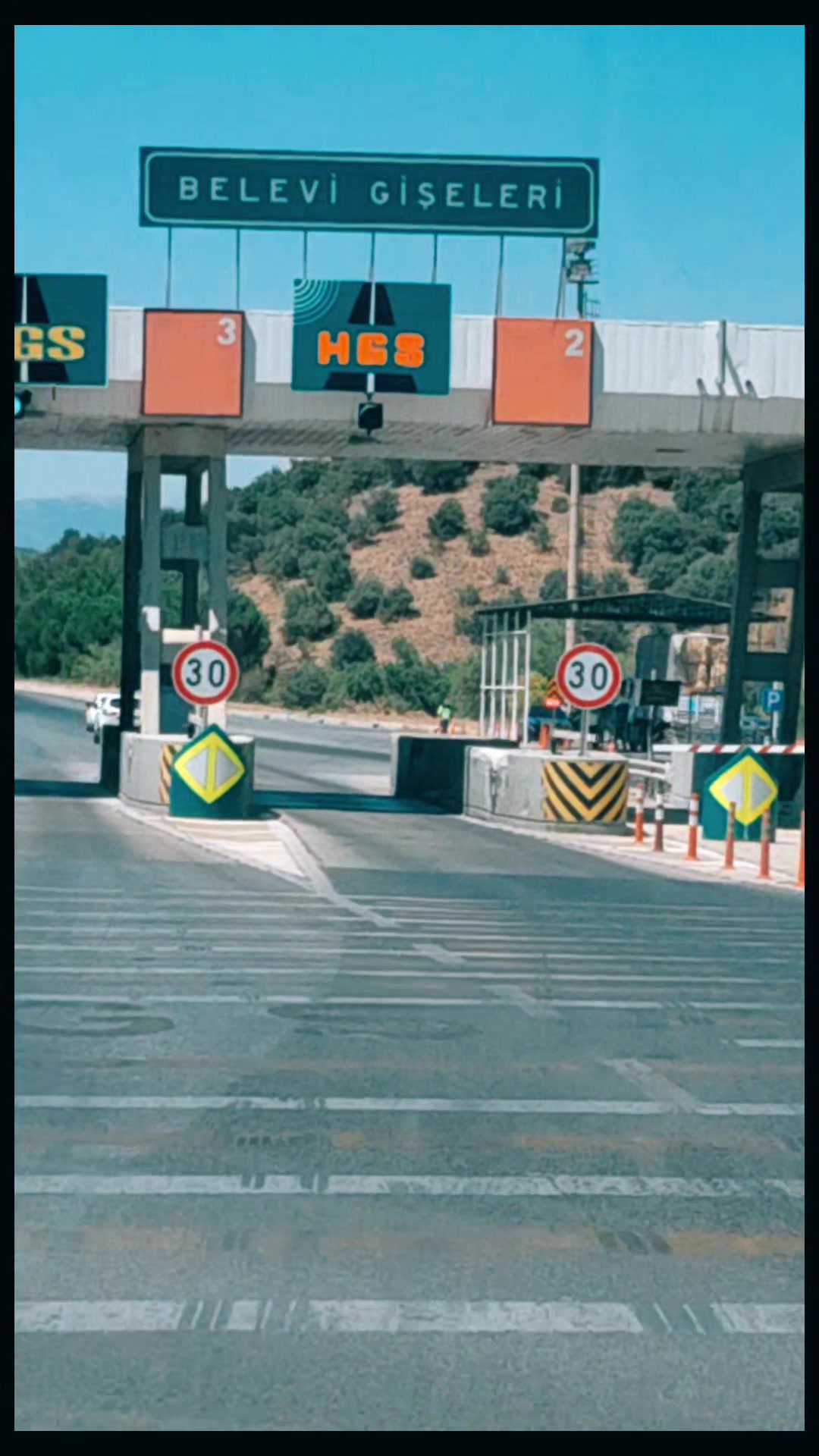 @Adı Soyadı
