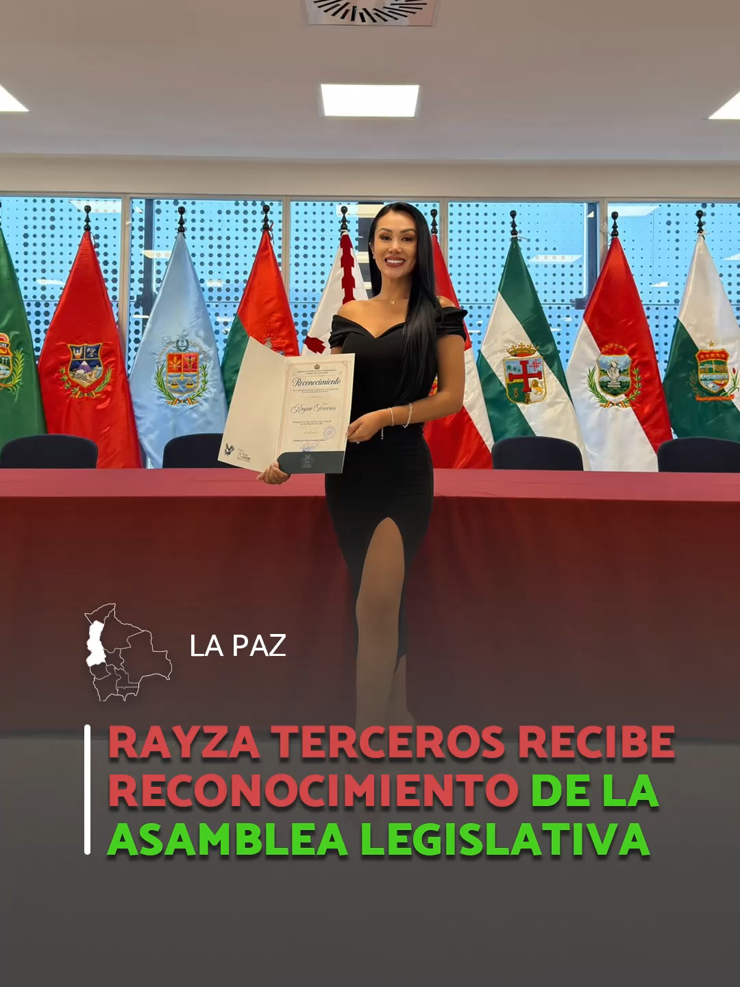 @Conexi&oacute;nbol