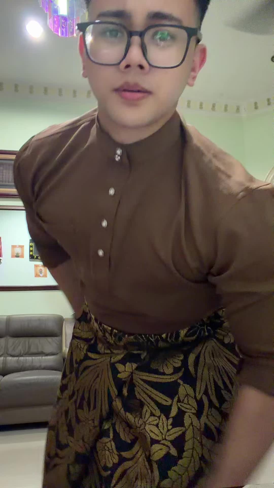 @danishleh