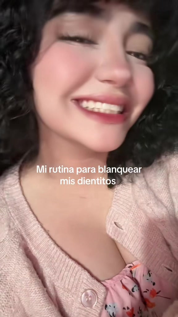 @Ann