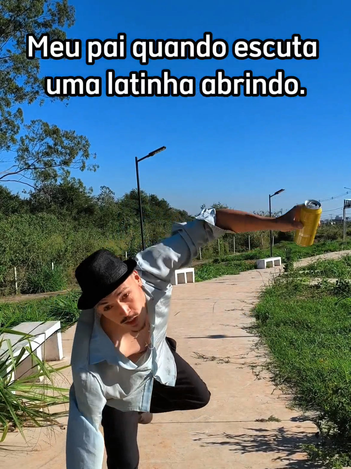 @Vinichu