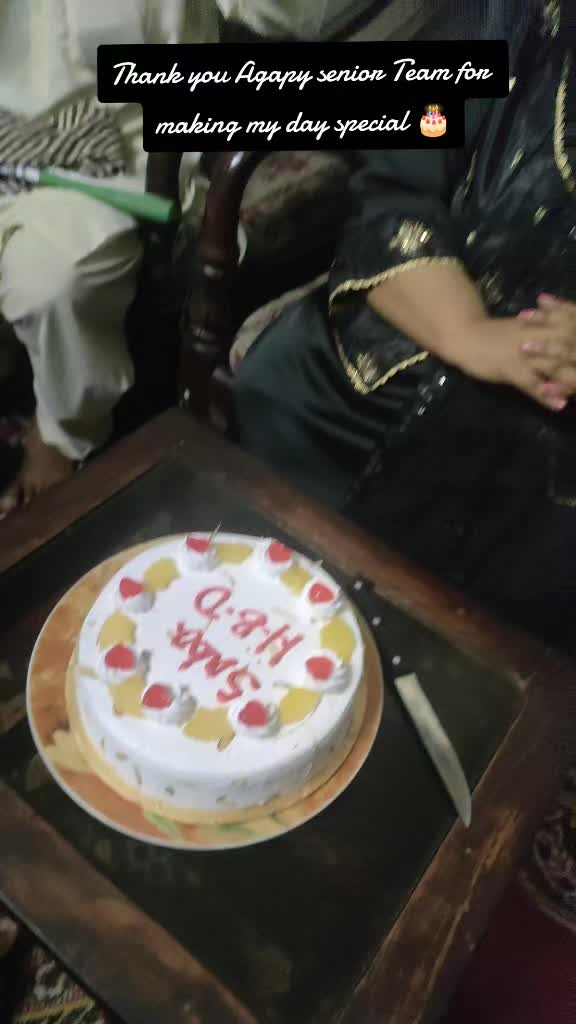 @sabaparvaiz622