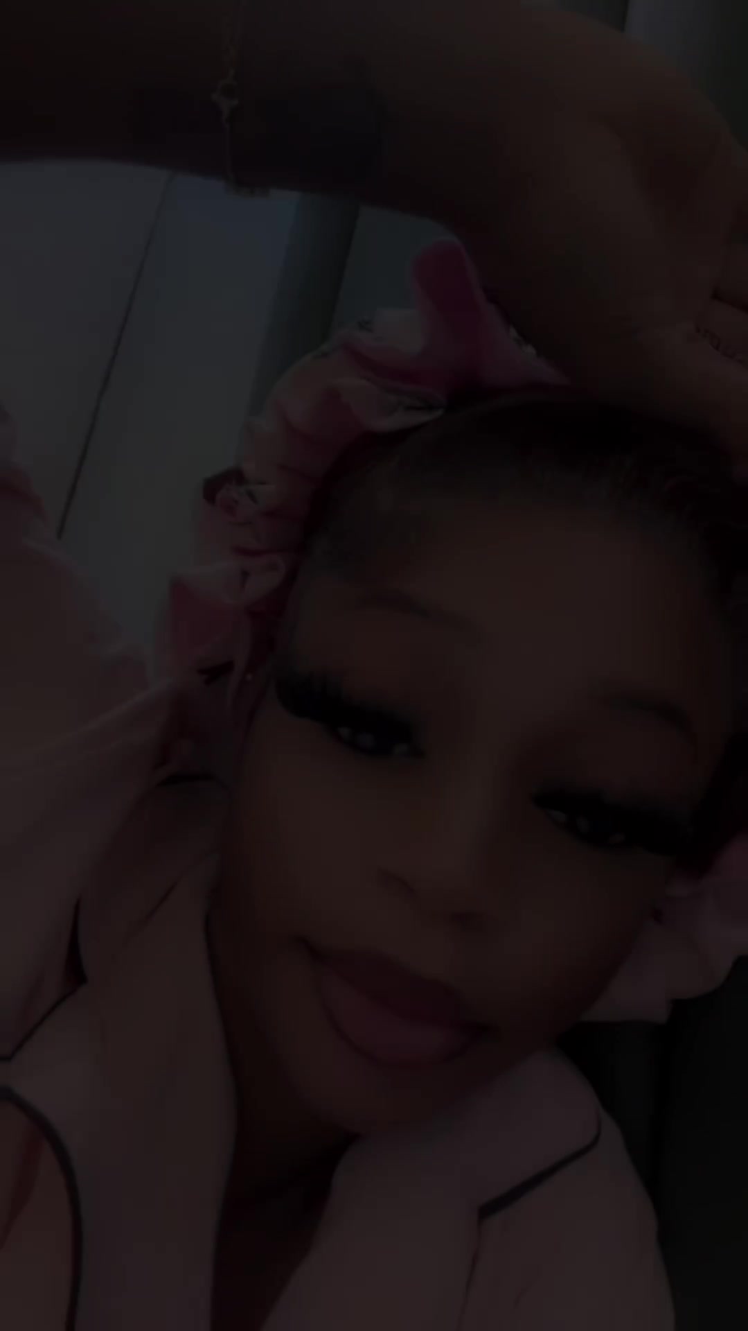 @🦋 ELLA🦋