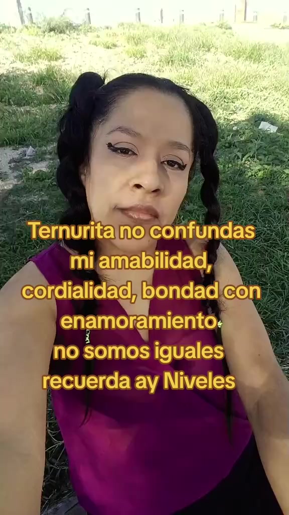 @Shalal&aacute; De Los Famosos