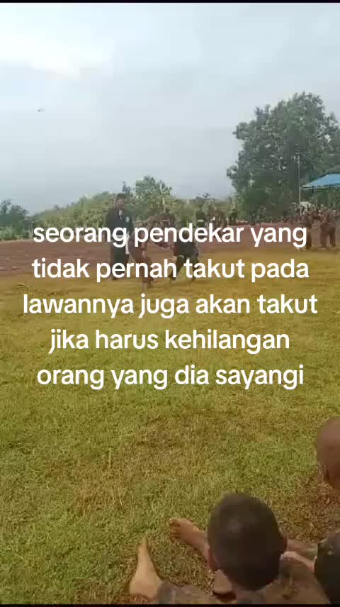 @ℜ.๐
๐๐๐๐๐๐๐๐ หหหโกหหห