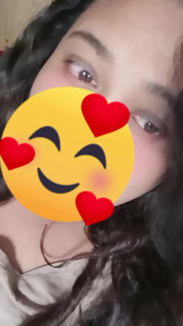 @Asmaraza 😘😘🥰
