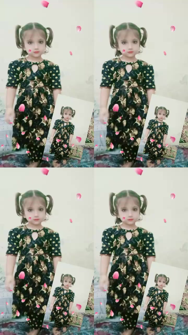@🌷↩️ چاند 🌙 7️⃣6️⃣8️⃣