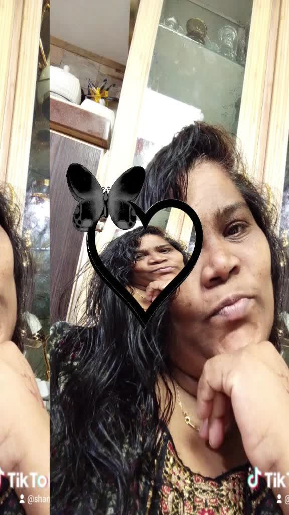 @umesha