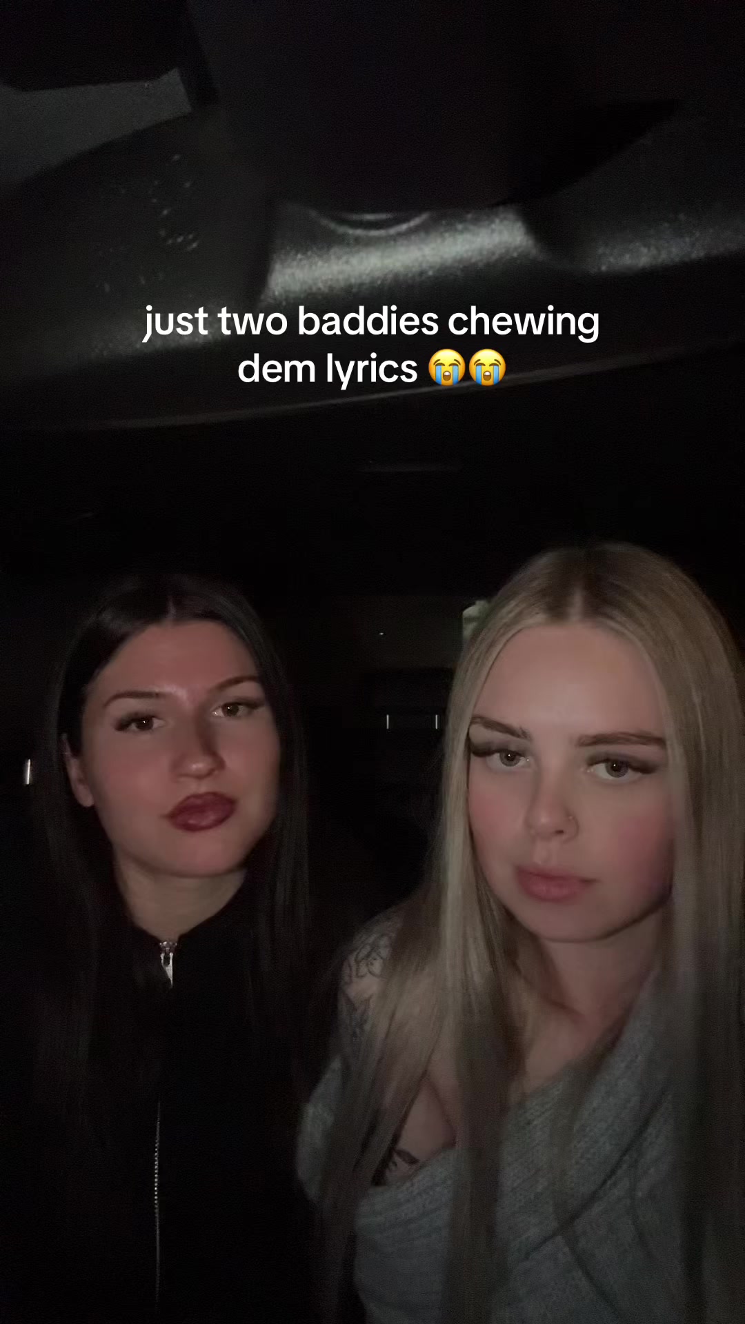 @fechilli