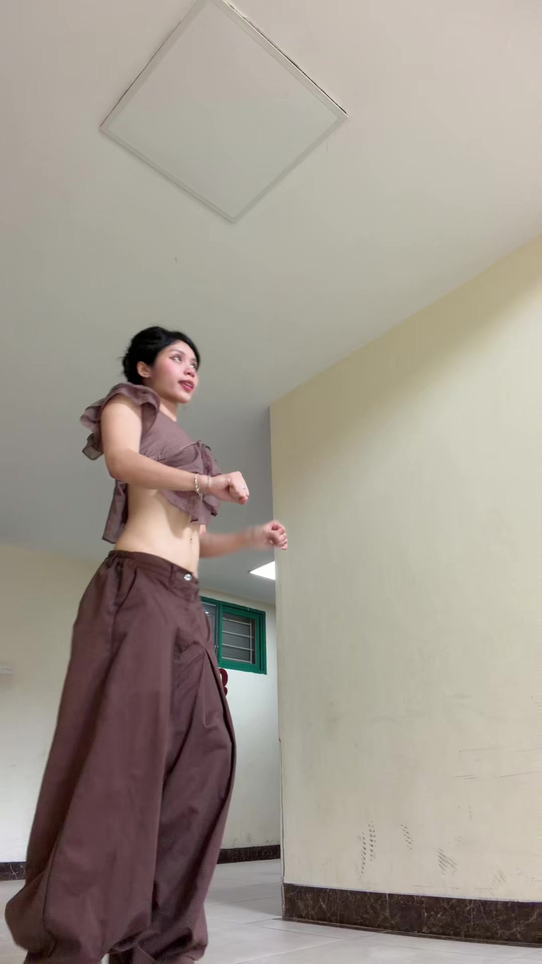 @dan_chuuu