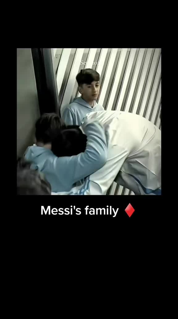@Argentina's fans