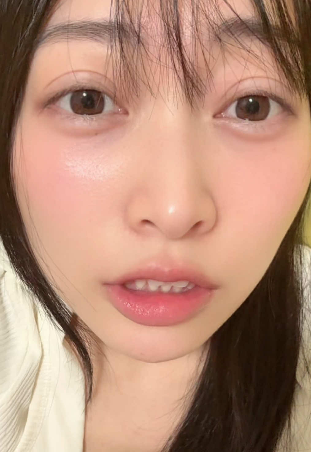 @ぴーちひめ💛💪