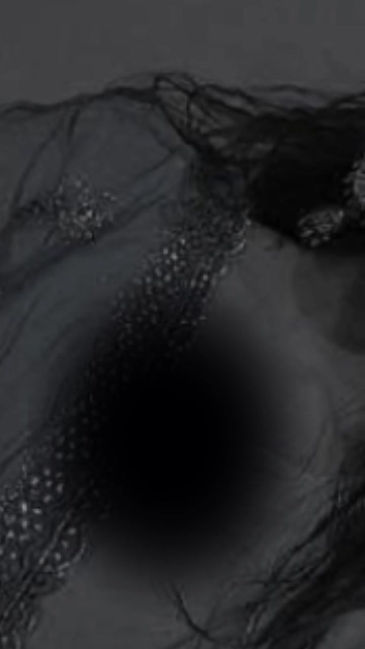 @┈━═☆💔𝖘&atilde;𝗱ｑ𝖚𝙚ęᶯ💔☆═━┈