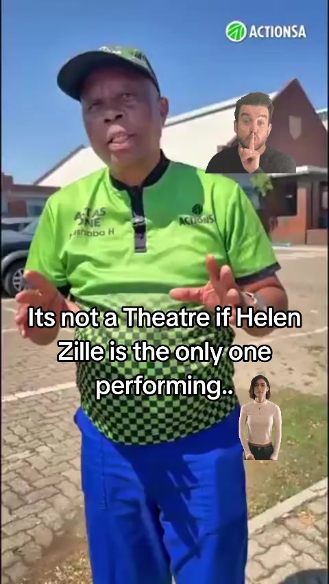 @Kulidgoose