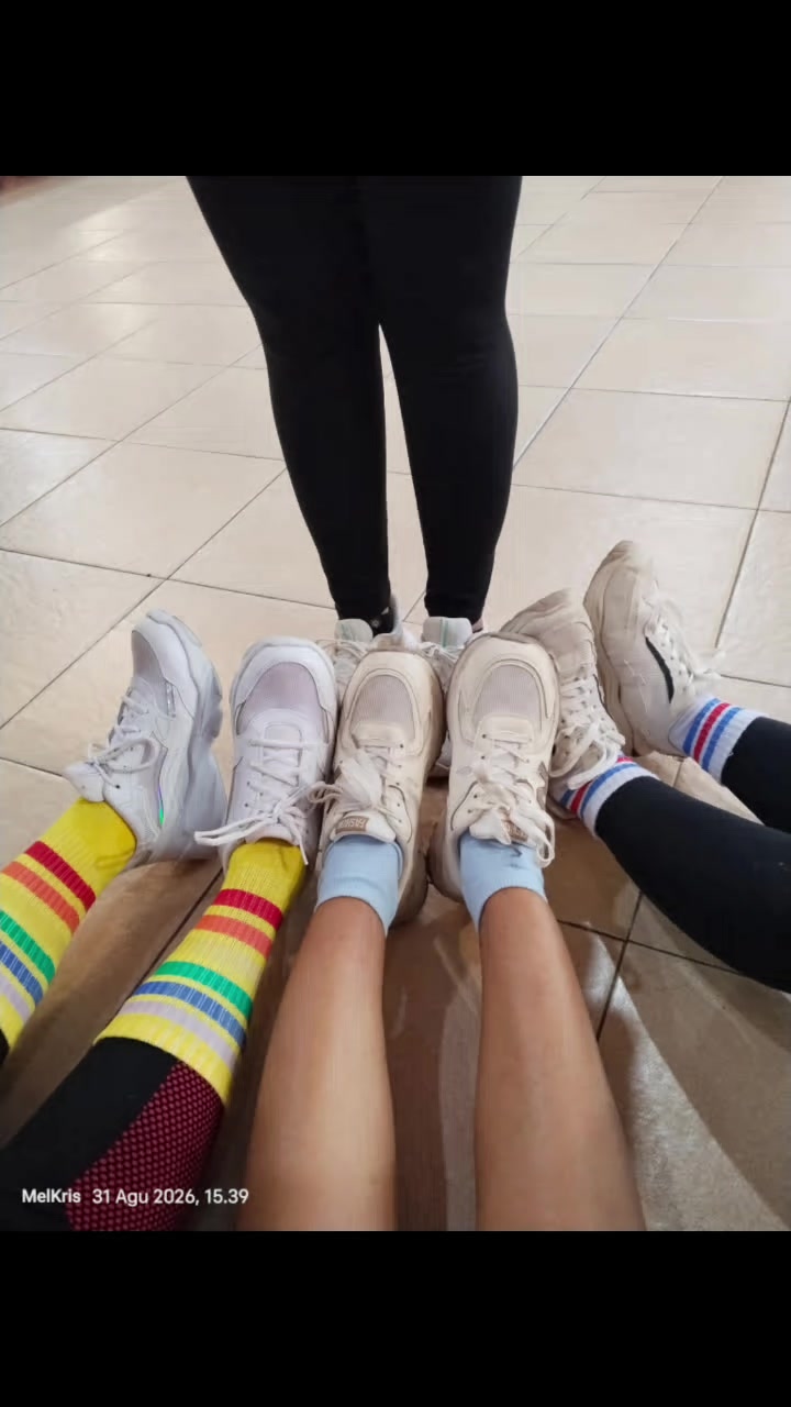 @una nana