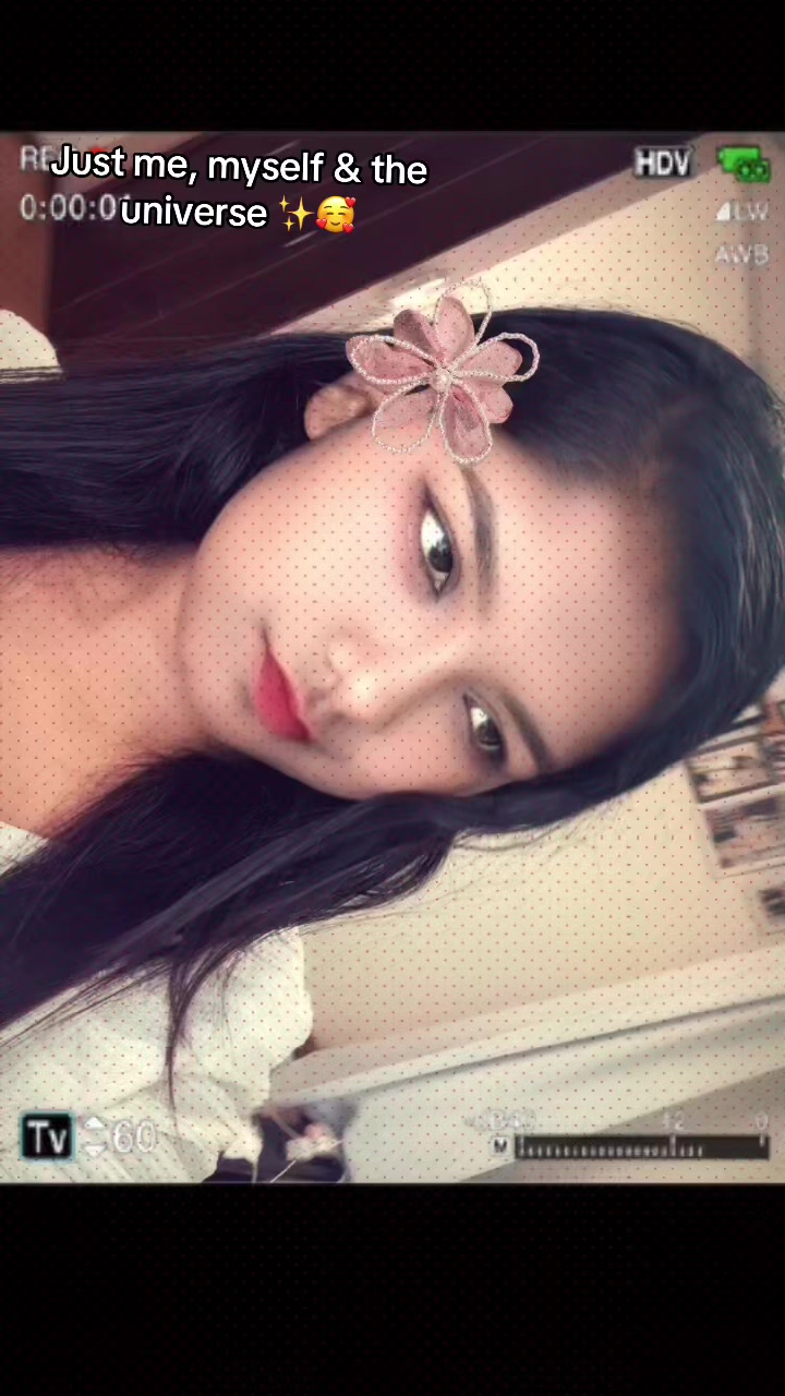 @Pooohh(プザ ガミ)🕊️🇳🇵🇯🇵