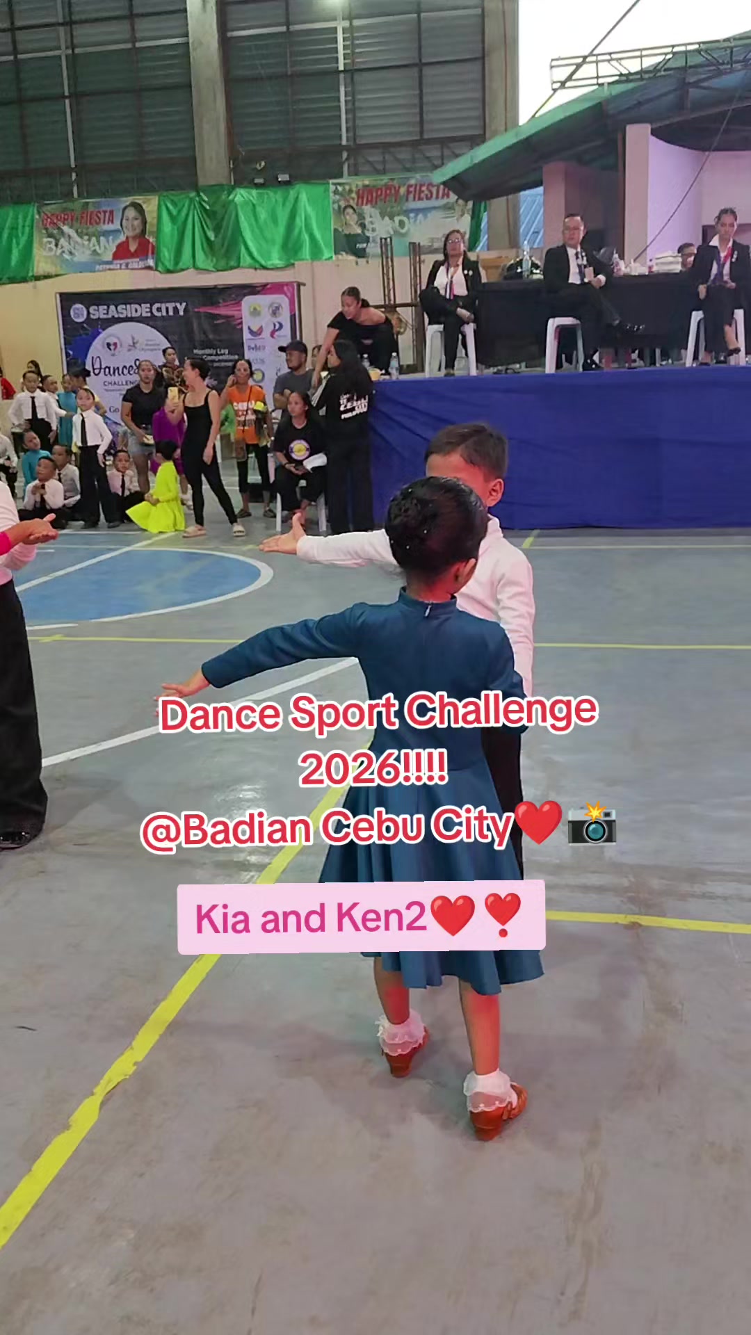 @JOANNGWAPA
