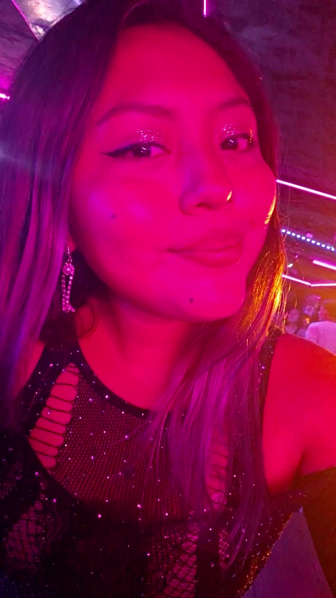 @Nicol✨️👑