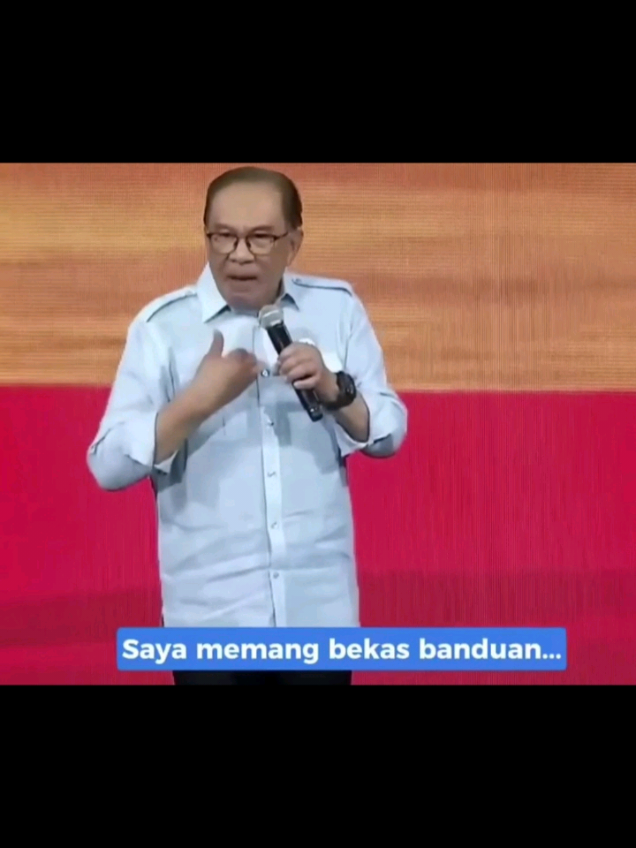 @Tukang Tulis