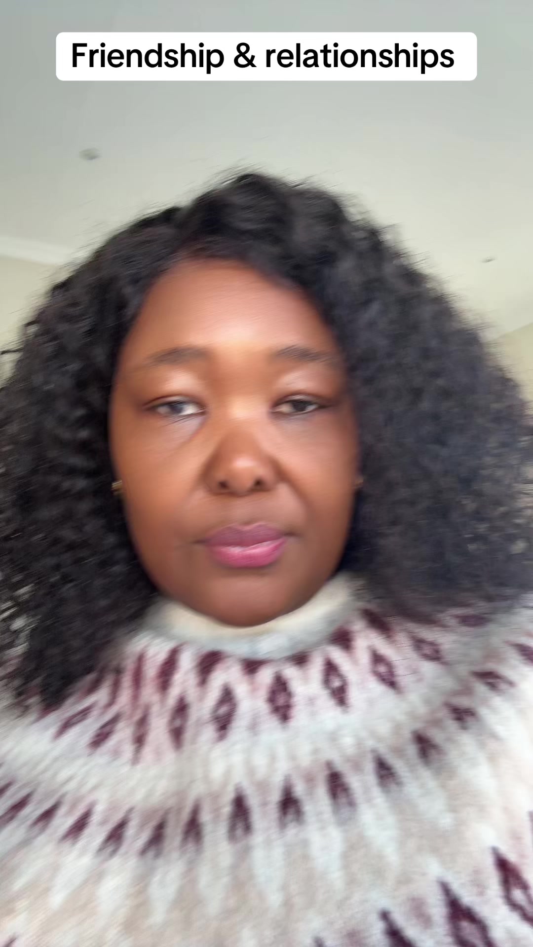 @Ncumisa Majezi