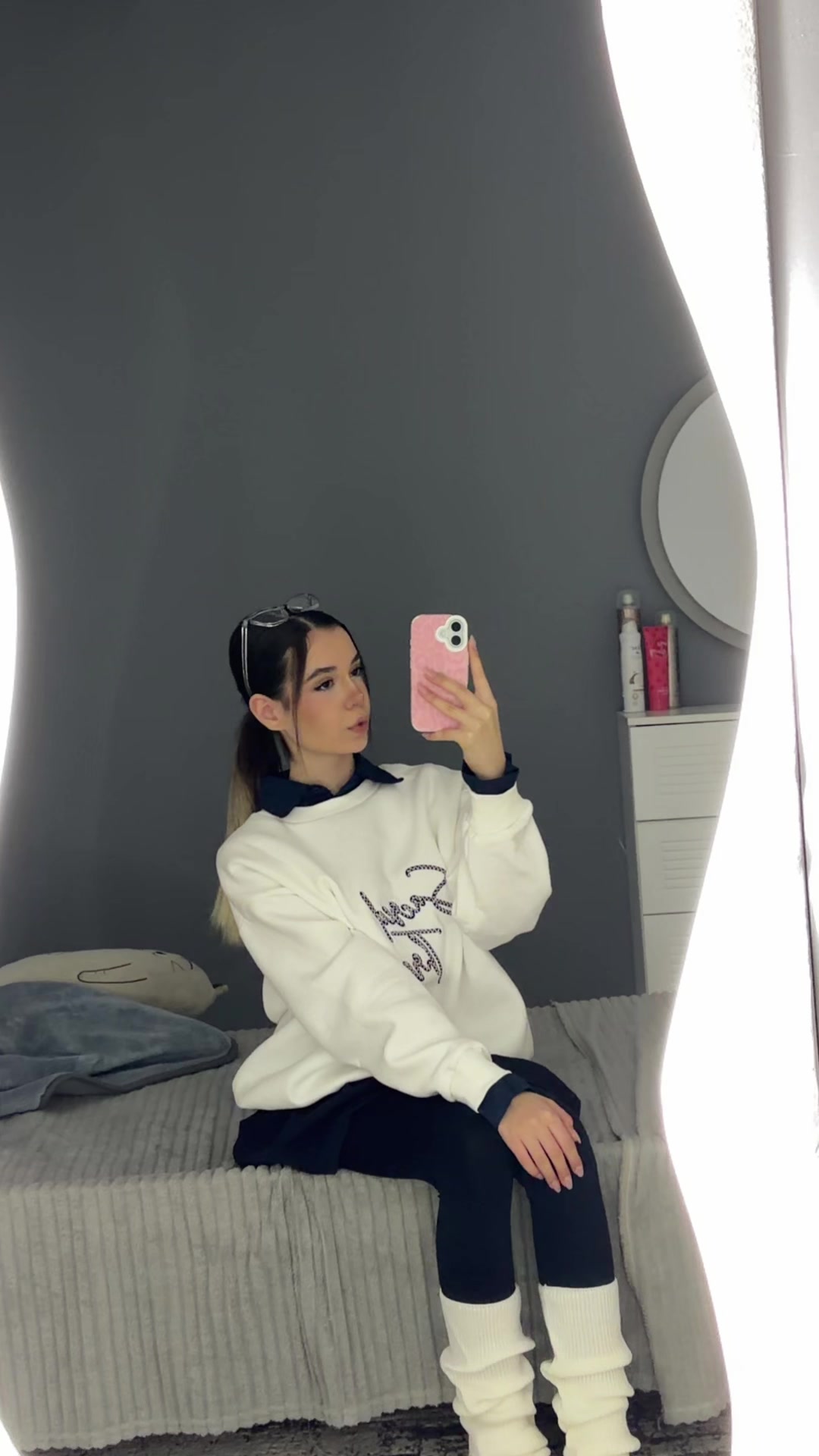 @itsn3ziii