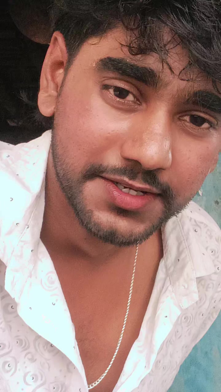 @saroj shah
