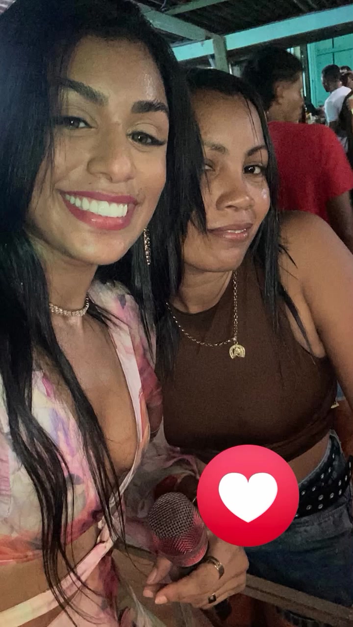 @Neide da silva