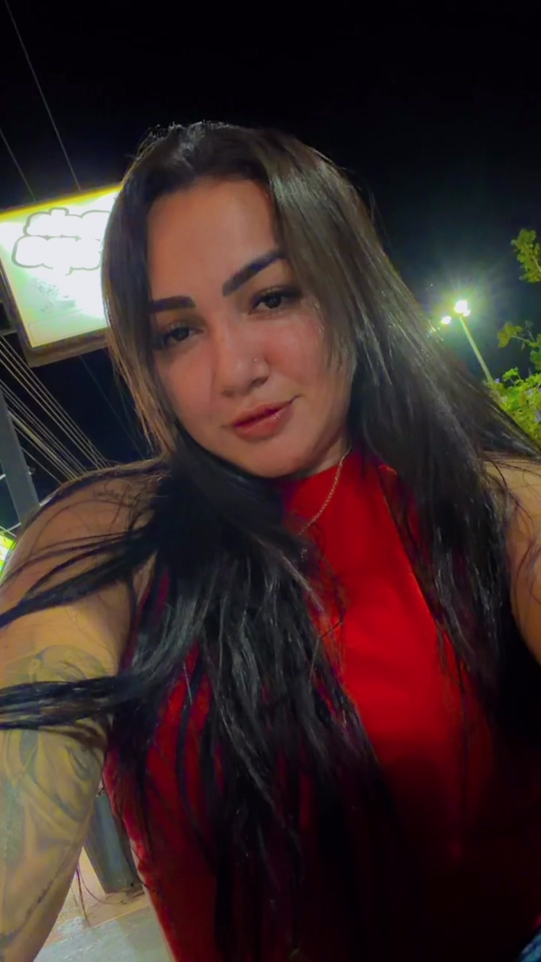 @onlylunaf
