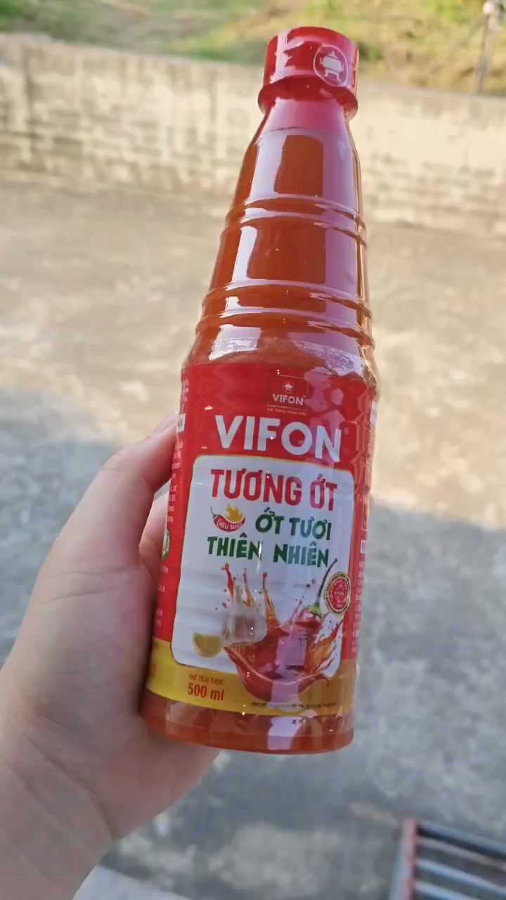@không biết review