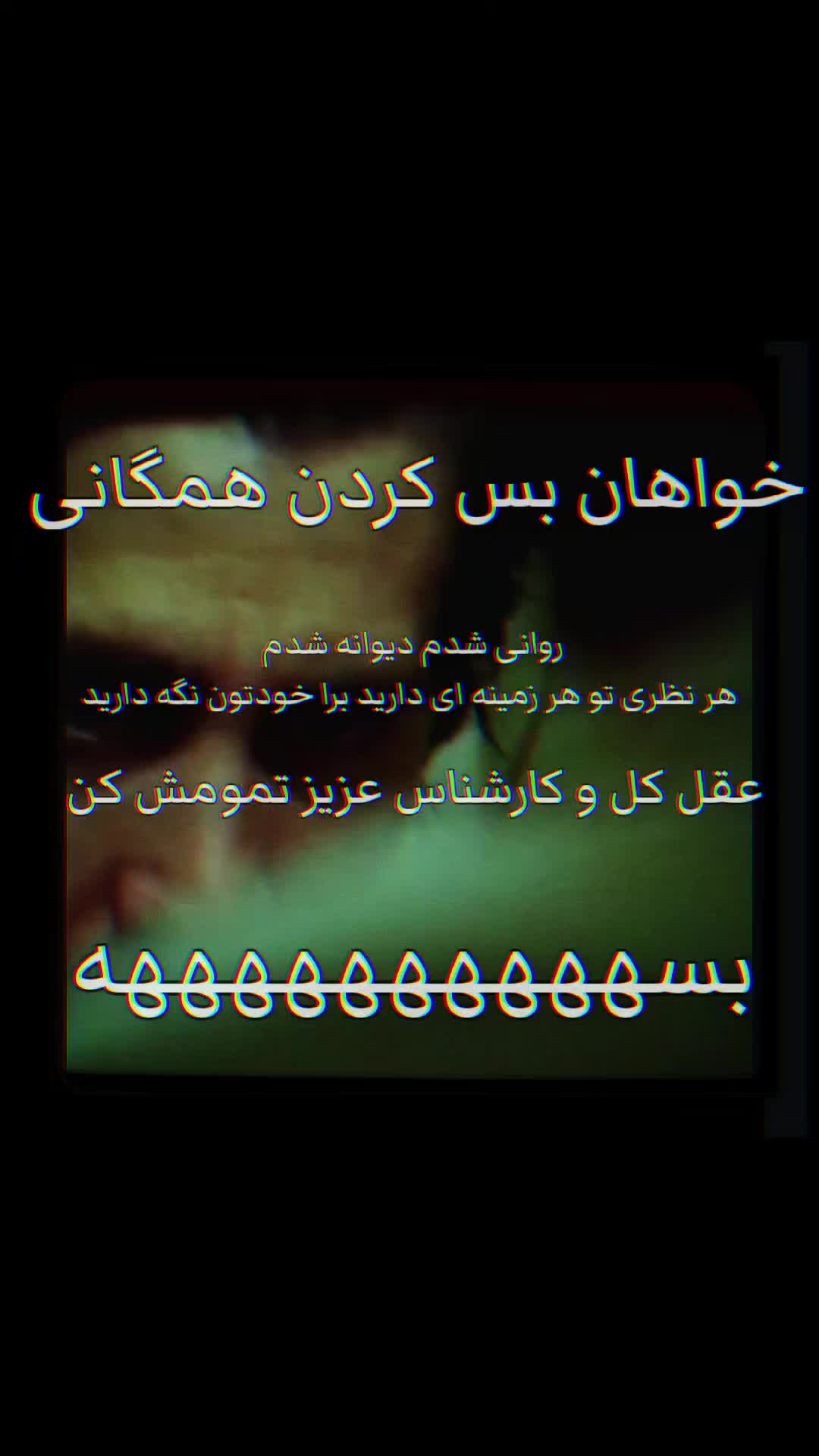 @𝙻𝚊𝚠𝚕𝚒𝚎𝚝