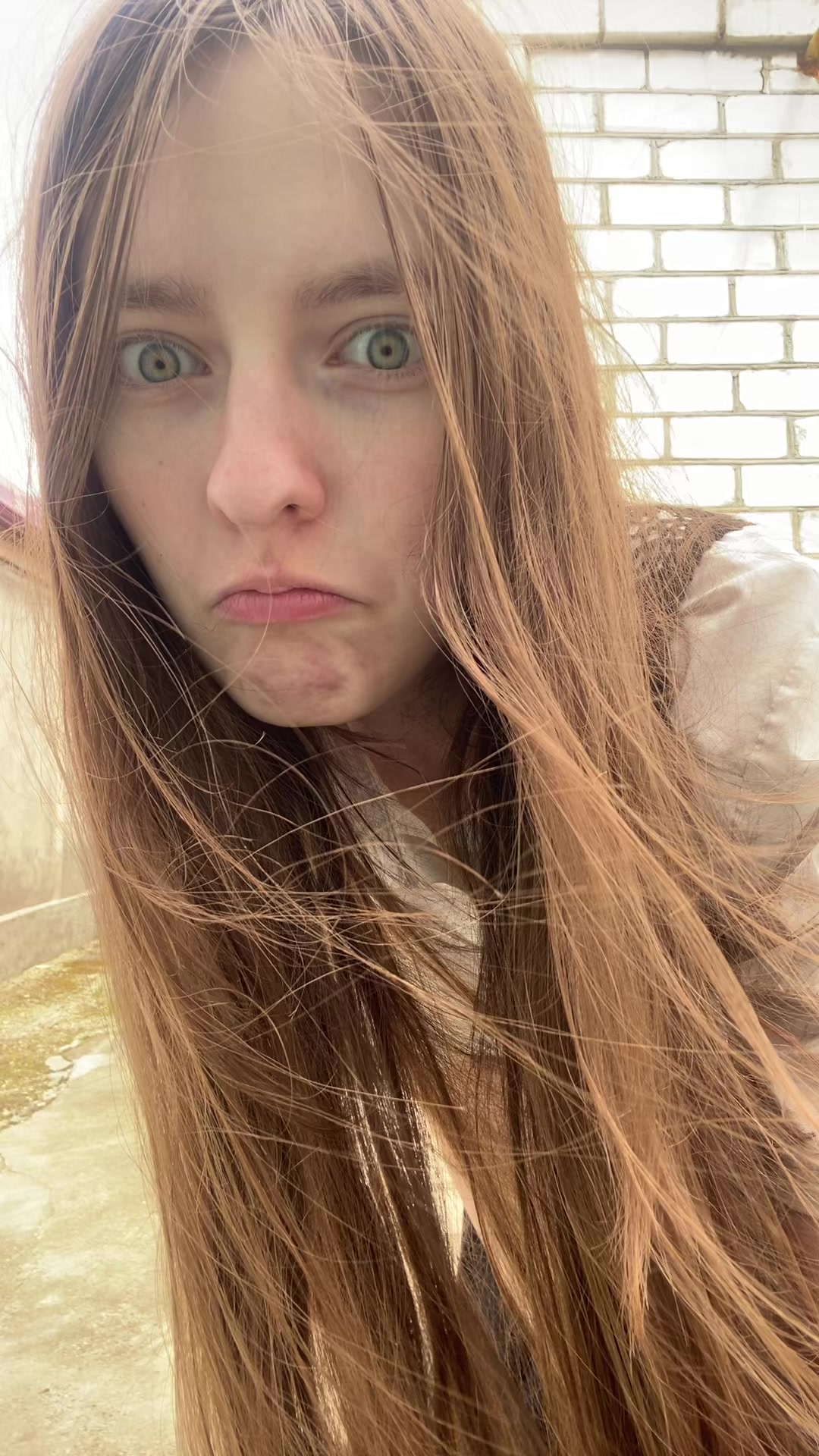 @nekrutoislender