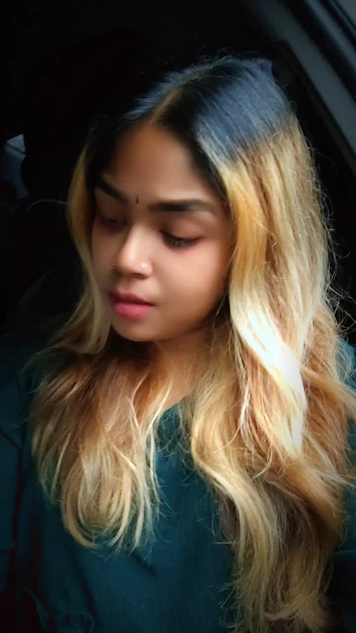 @Rubynesh Magen