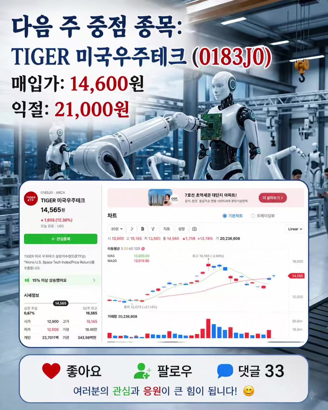 @지우&nbsp;스탁랩