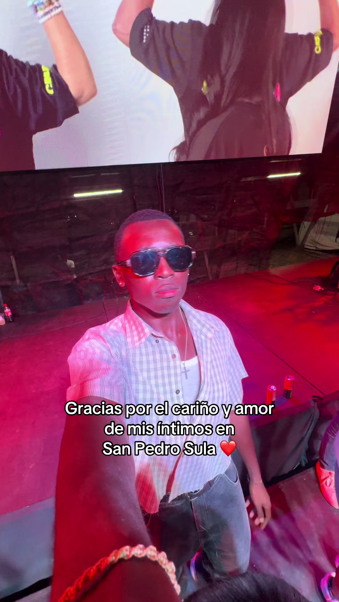 @Buma