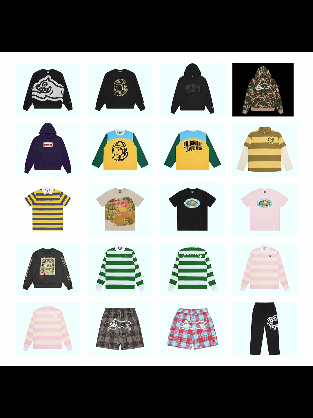@vintage_workwear_etc