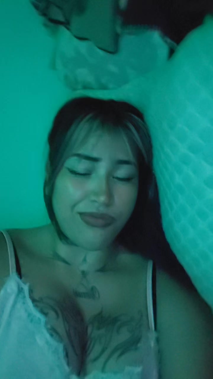 @Iris solis
