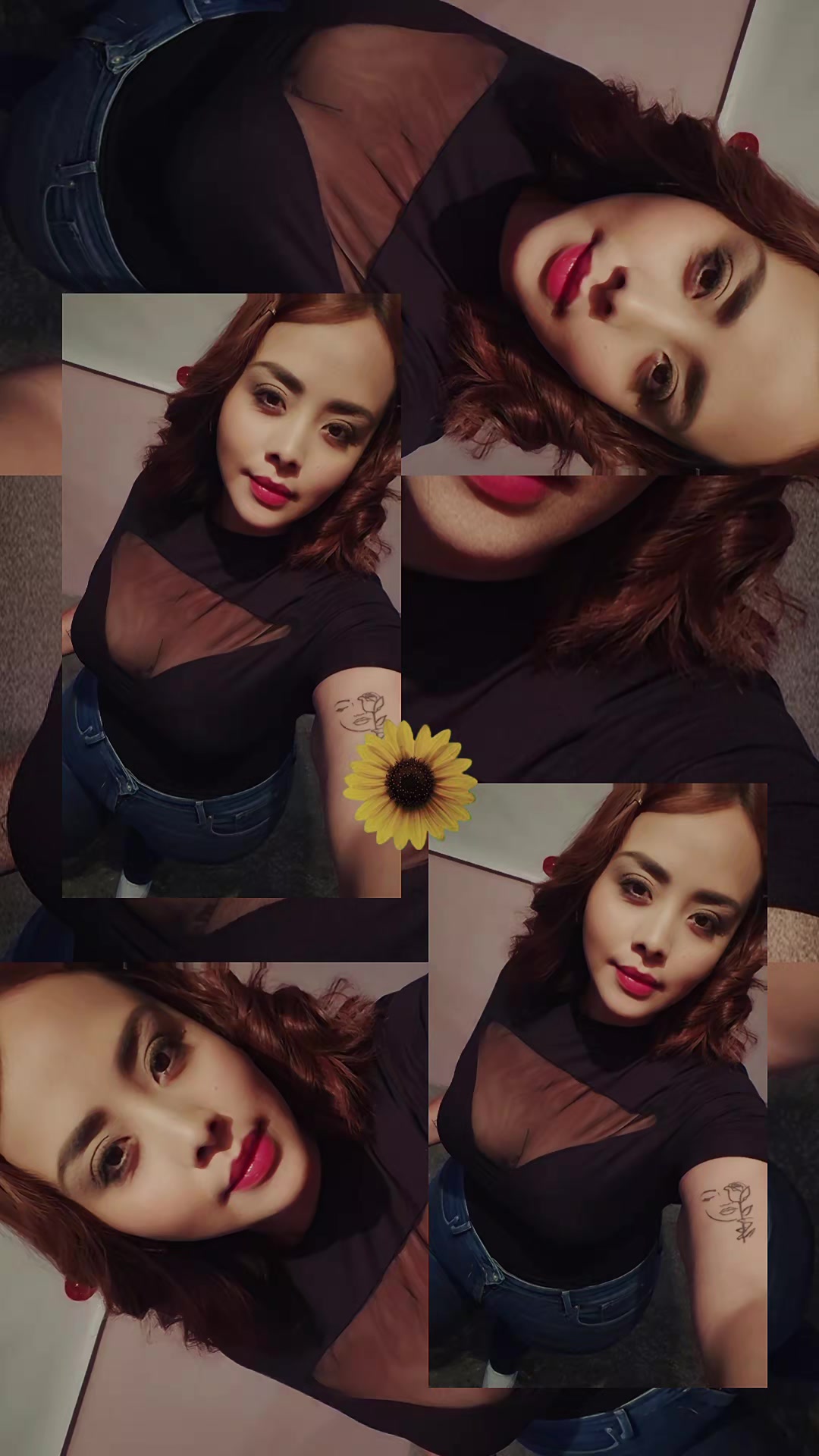 @liliIkli