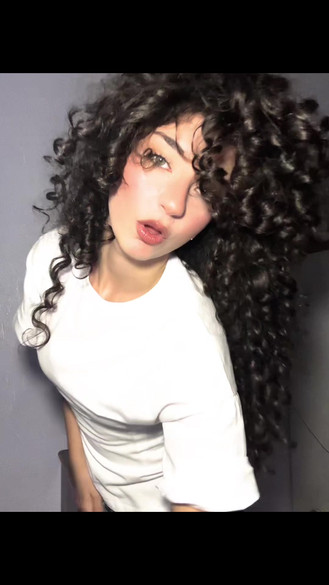 @karisha.jpg