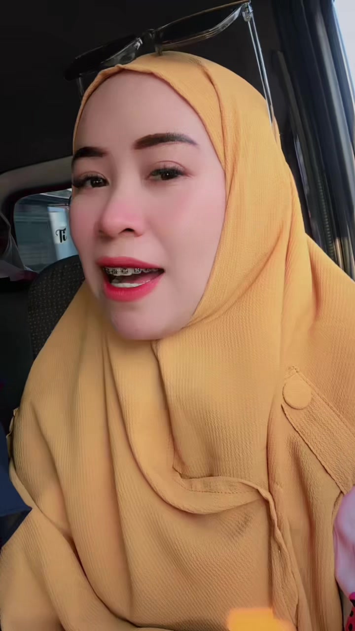 @♍𝘼𝙮𝙮'𝙝𝙪𝙢𝙖𝙞𝙧𝙖♍