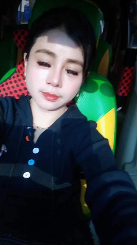 @Intan Imut07