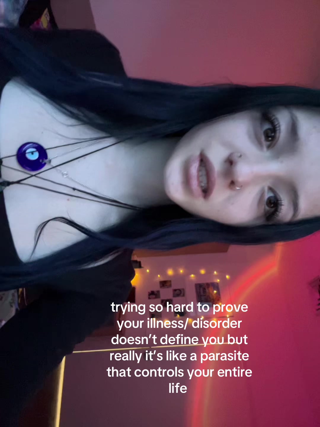 @☆