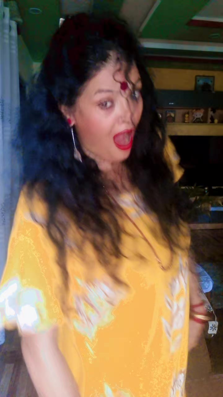 @Rupa Joshi