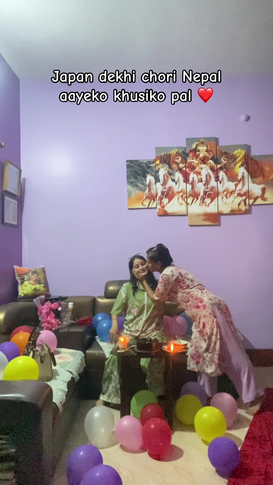 @chhaya koirala khatiwada