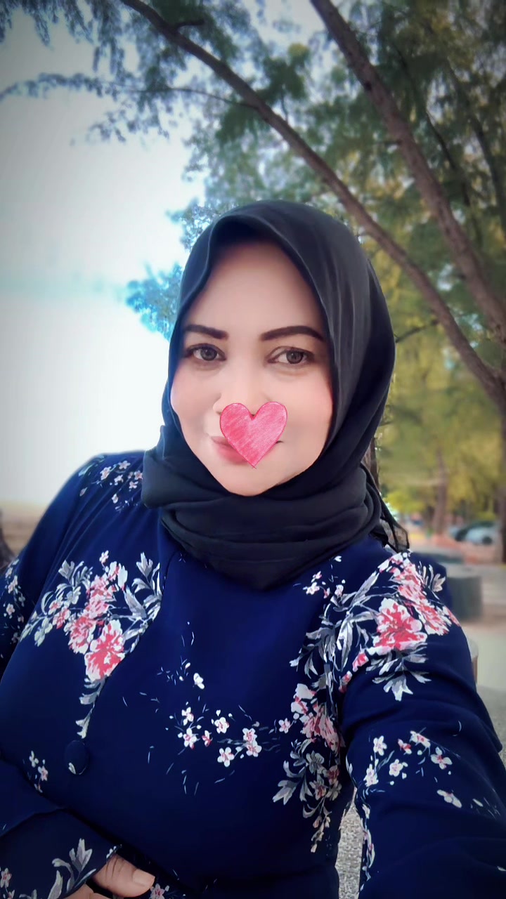 @Anggerik Rohana🦋