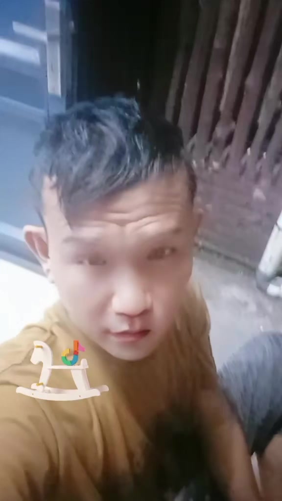 @adepenyayang