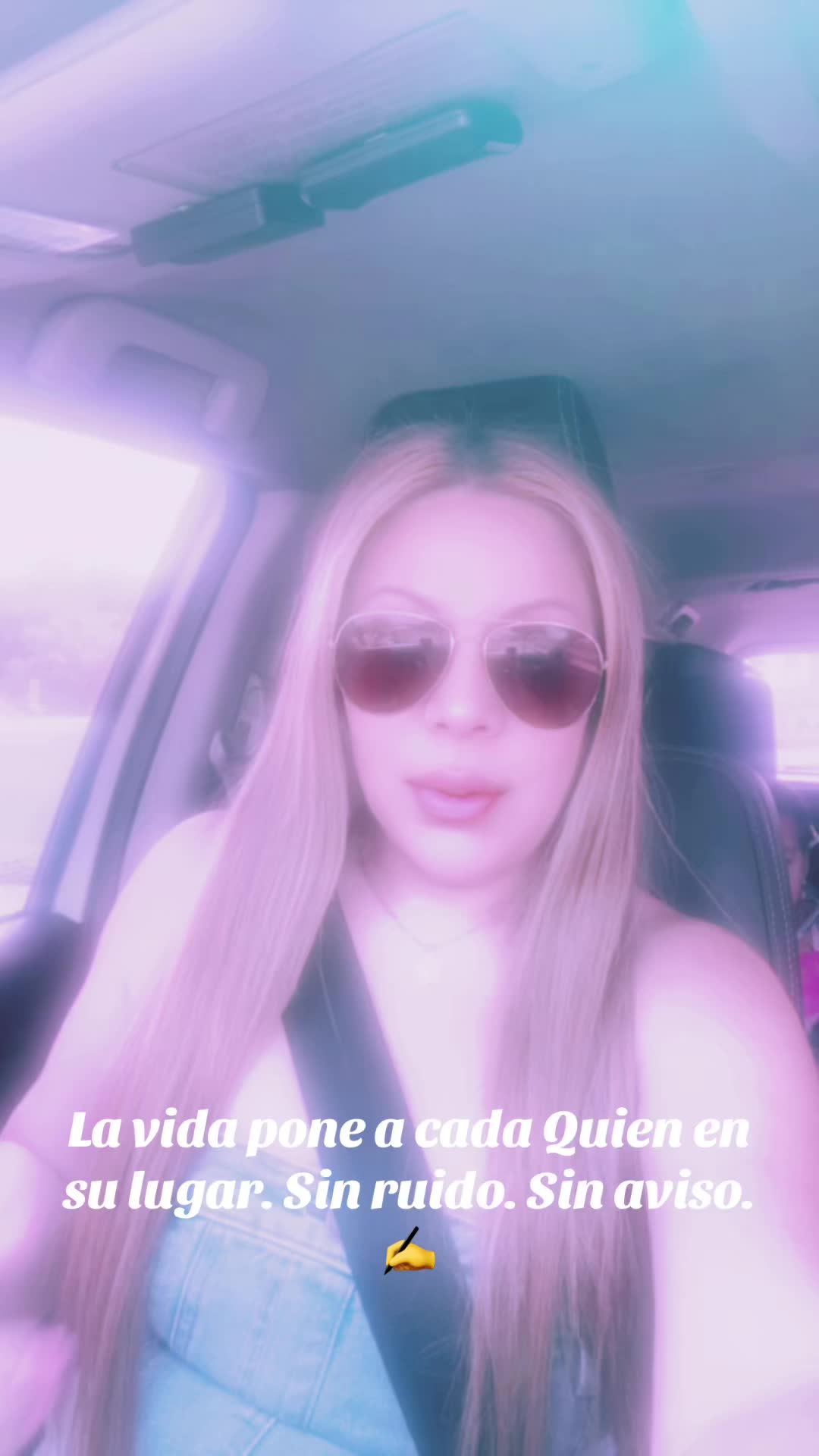 @karolinasalazz🇪🇨🇺🇸