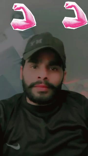 @بسم اللہ الرحمن الرحیم