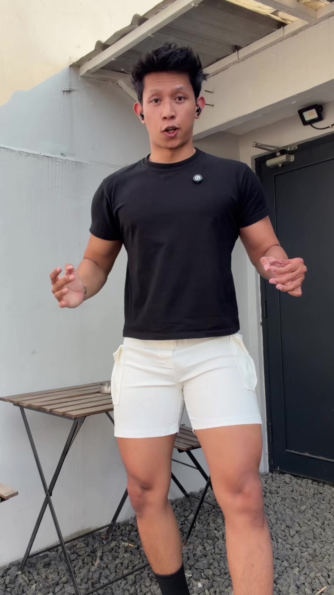 @Panggil Rey ajaa