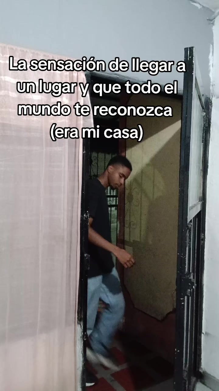 @srburns