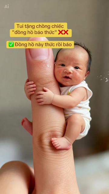 @Sam Sam đ&acirc;y rồi
